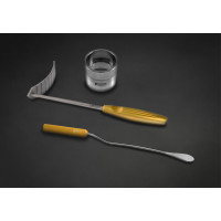 breast surgery set-200x200w.jpg